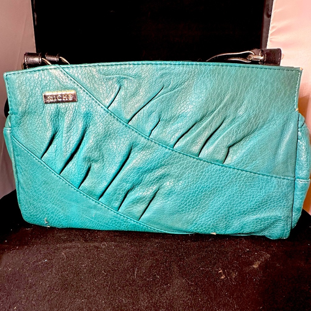 Miche Classic Shell AUTUMN (RETIRED)